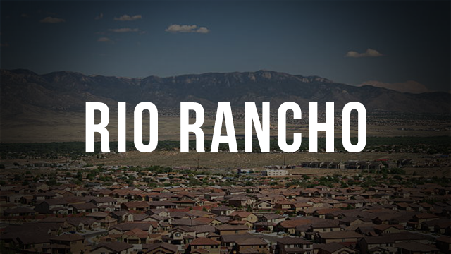 All New Painting | Rio Rancho, NM painting services